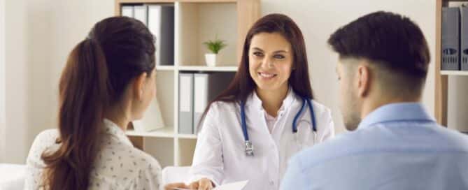 Home Care Referral Marketing: Make Discharge Planners Your Best Source