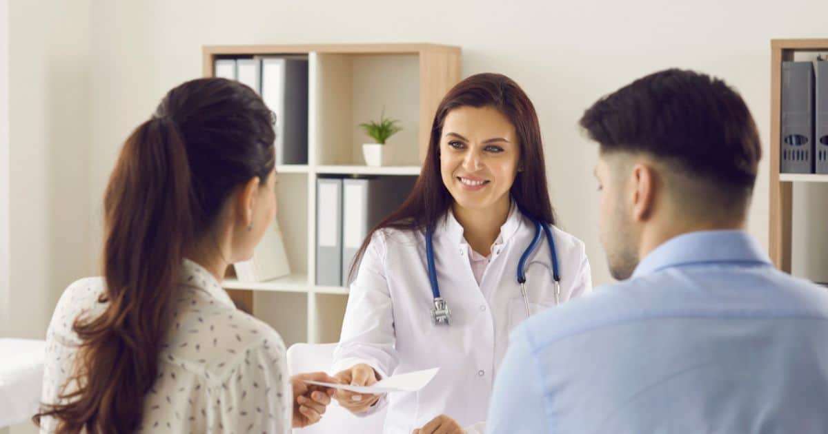 Home Care Referral Marketing: Make Discharge Planners Your Best Source