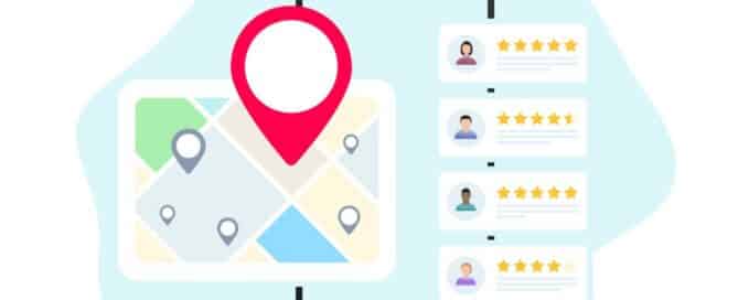 More Home Care Google Reviews, Less Manual Follow-Up: Here's How