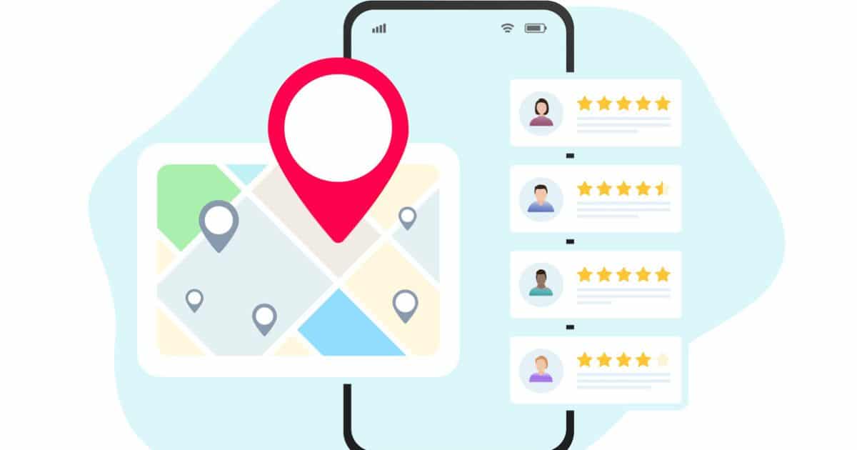 More Home Care Google Reviews, Less Manual Follow-Up: Here's How