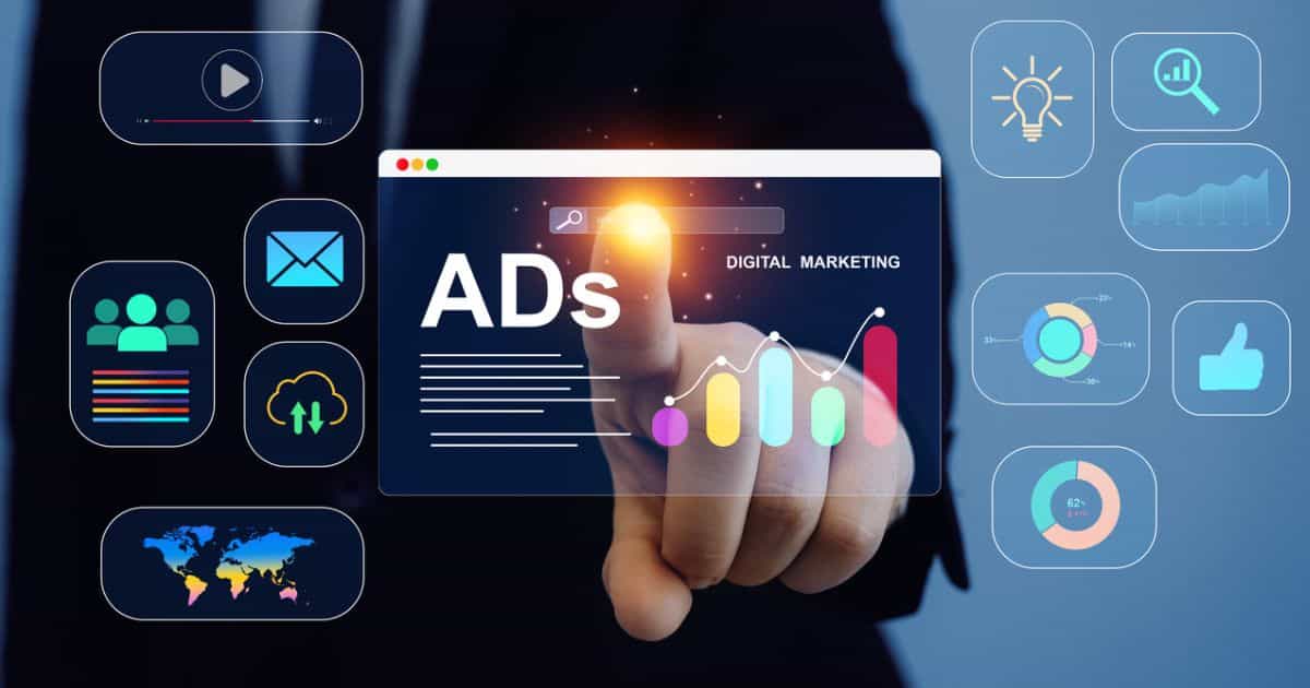 Why Caregiver Facebook Ads Are the Fastest Way to Grow Your Care Team