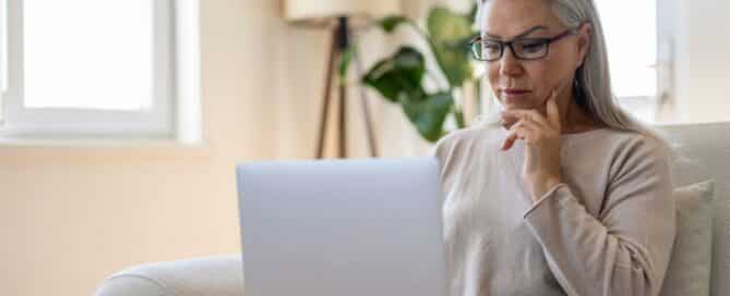 Boost Your Home Care Website Conversion Without A Rebuild