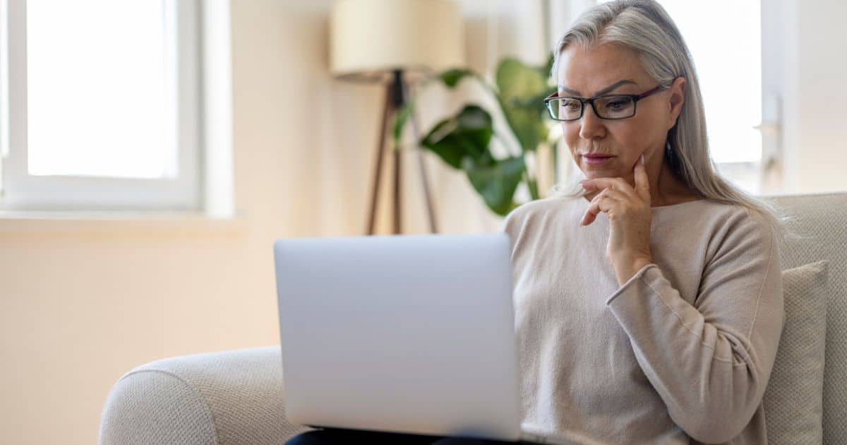 Boost Your Home Care Website Conversion Without A Rebuild