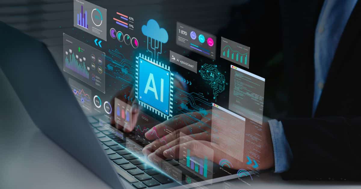 The Hidden Cost of Home Care Technology Fragmentation in the Front Office