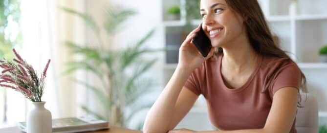 The Real Cost of Your Home Care Answering Service