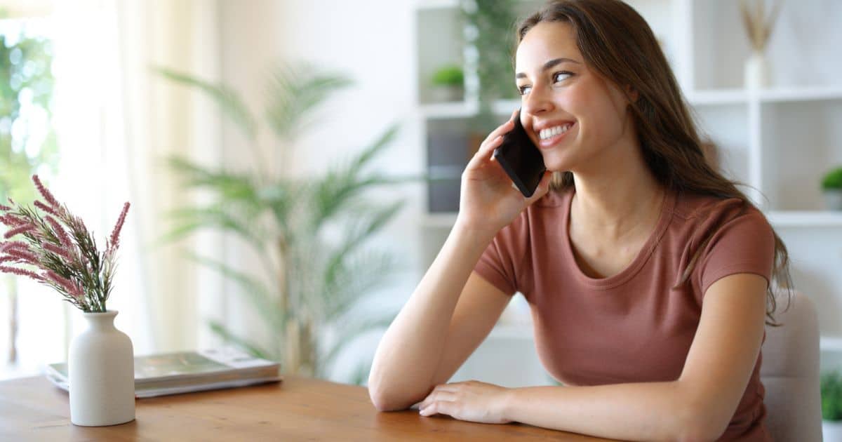 The Real Cost of Your Home Care Answering Service