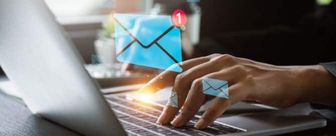 Stop Losing Leads: Home Care Lead Nurturing 101