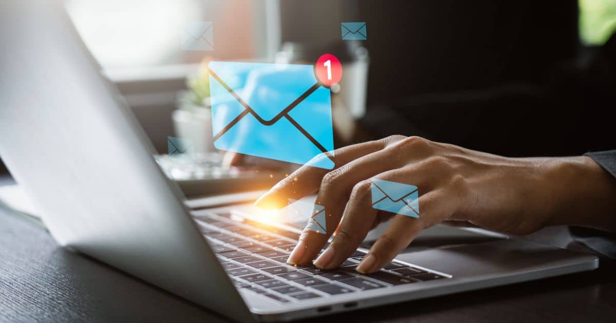 Stop Losing Leads: Home Care Lead Nurturing 101