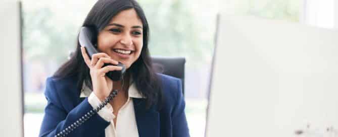 The Essential Home Care Lead Management Blueprint