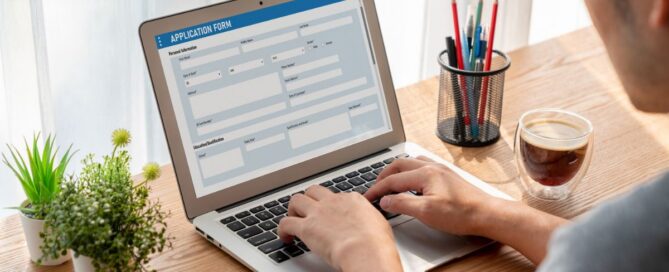 Build a Caregiver Recruiting Pipeline That Never Sleeps