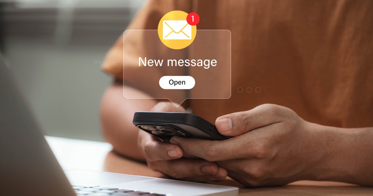 Home Care Automated Follow-Up, Done Right
