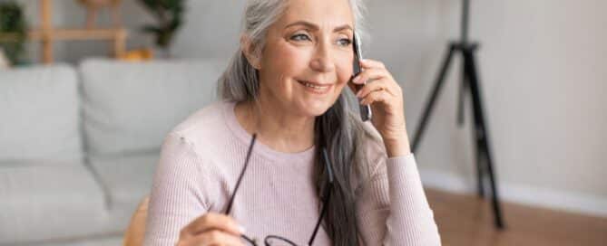 The Home Care Answering Service Alternative That Actually Understands Care