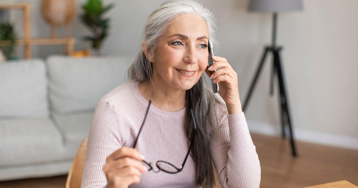 The Home Care Answering Service Alternative That Actually Understands Care