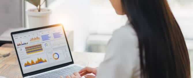 The Home Care Sales Pipeline, Mapped Out