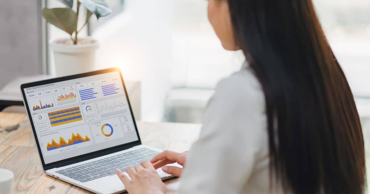 The Home Care Sales Pipeline, Mapped Out