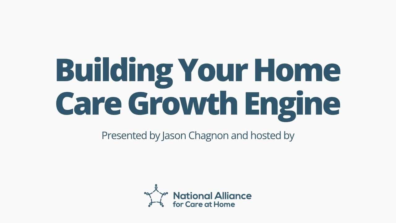 home-care-growth-engine (1)