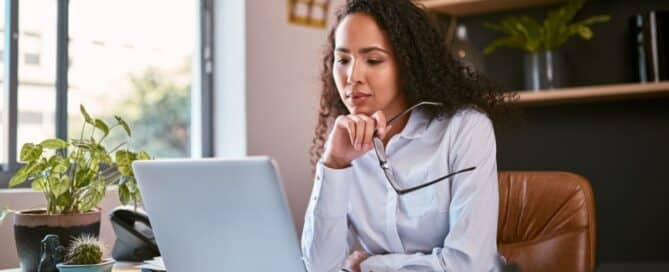 8 Signs Your Home Care Lead Source Has Stopped Working