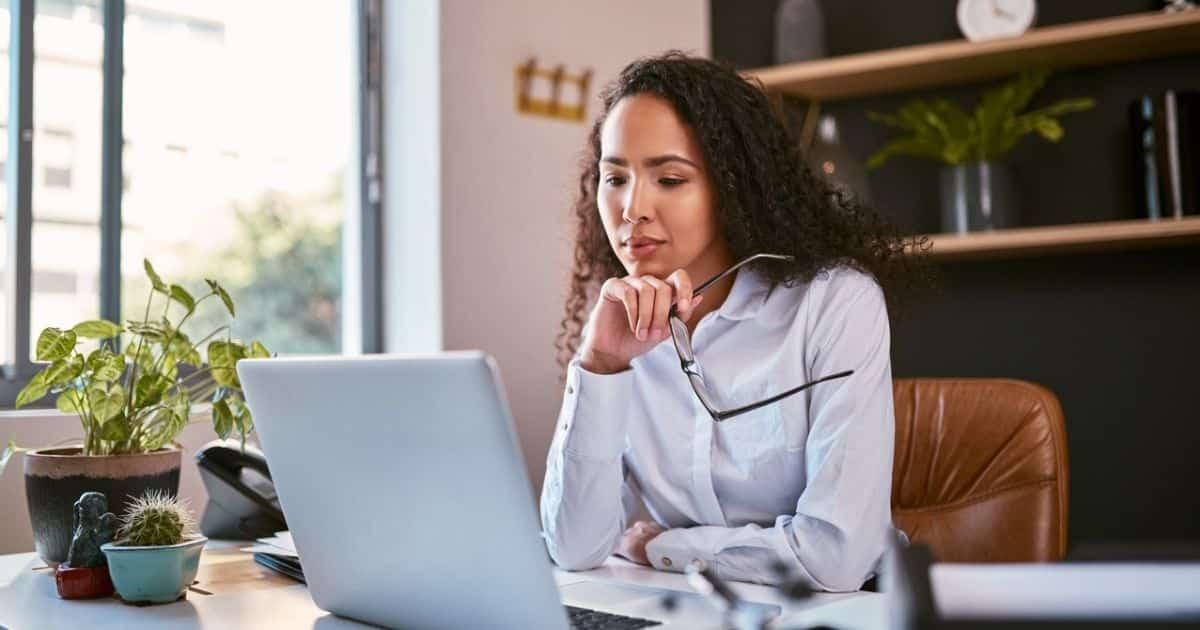 8 Signs Your Home Care Lead Source Has Stopped Working
