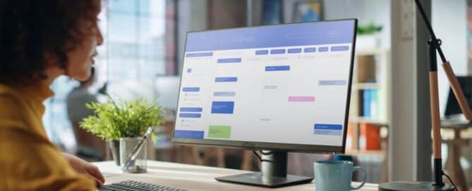 The Home Care Interview Scheduling Gap That's Costing You Hires