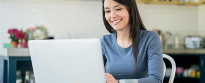 Beyond Job Boards: A Step-by-Step Guide to SEO for Home Care Recruiting
