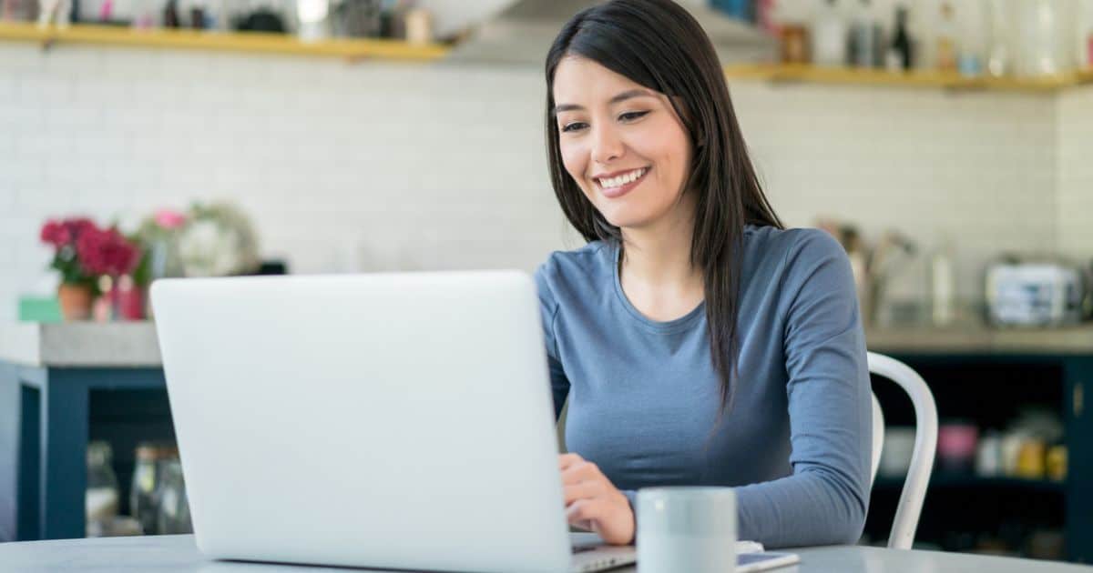 Beyond Job Boards: A Step-by-Step Guide to SEO for Home Care Recruiting