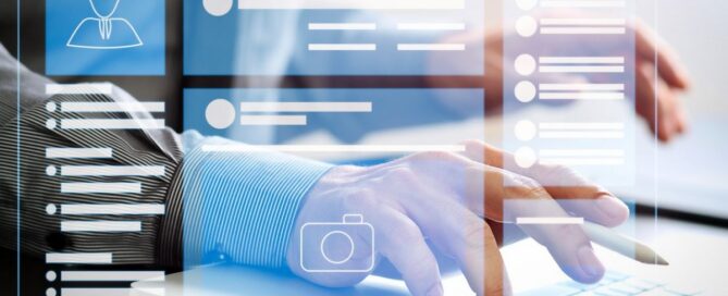 Google Business Profile Mastery: The Home Care Marketing Setup That Attracts Clients and Caregivers