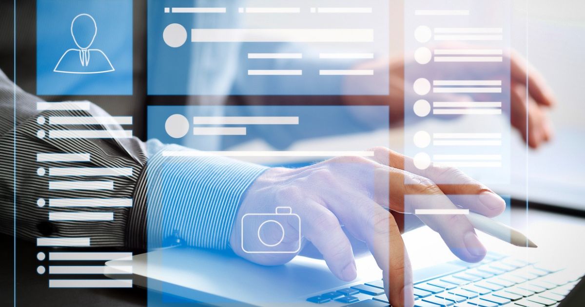 Google Business Profile Mastery: The Home Care Marketing Setup That Attracts Clients and Caregivers